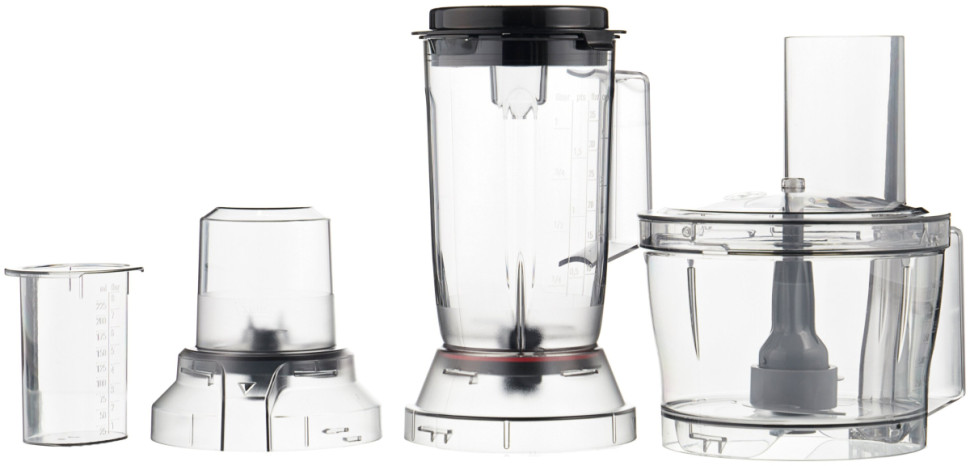 Кухонный комбайн Bosch MCM 3501 M Кухонный комбайн Bosch MCM 3501 M