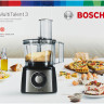 Кухонный комбайн Bosch MCM 3501 M Кухонный комбайн Bosch MCM 3501 M
