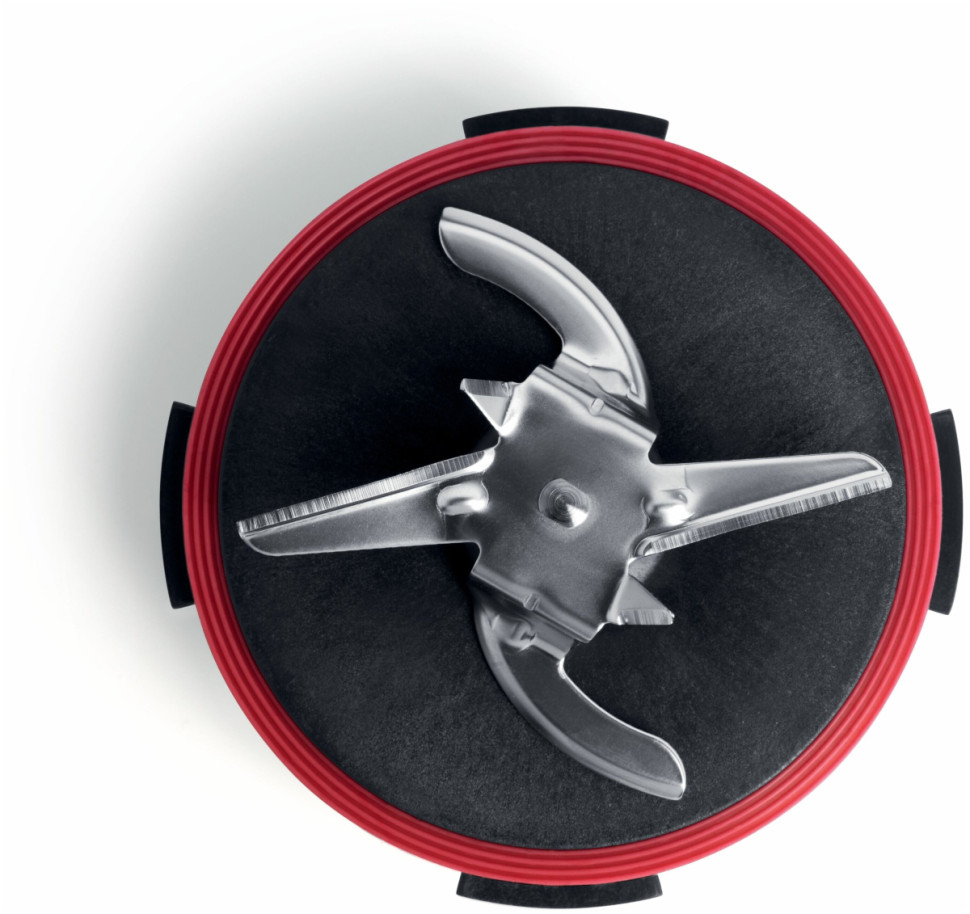 Кухонный комбайн Bosch MCM 3501 M Кухонный комбайн Bosch MCM 3501 M