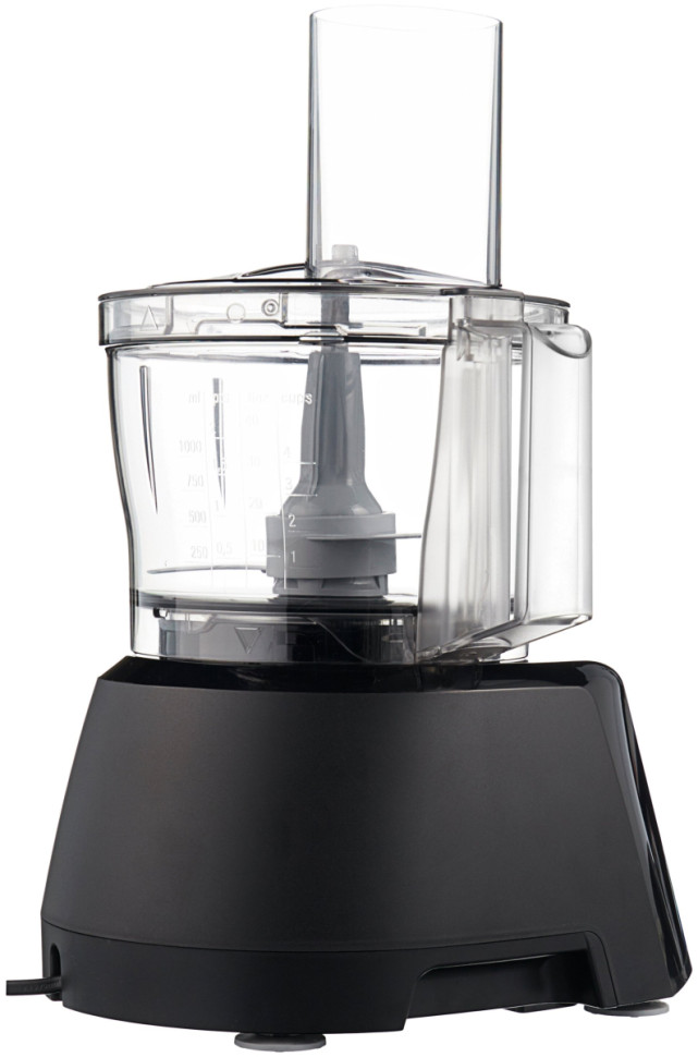 Кухонный комбайн Bosch MCM 3501 M Кухонный комбайн Bosch MCM 3501 M