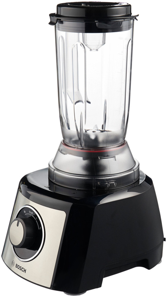 Кухонный комбайн Bosch MCM 3501 M Кухонный комбайн Bosch MCM 3501 M