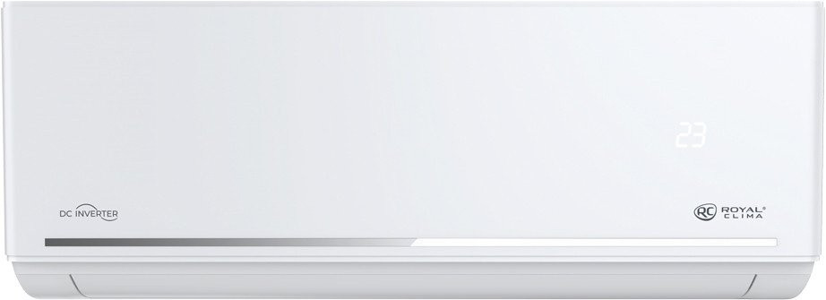 Кондиционер Royal Clima Felicita Inverter RCI-FC22HN