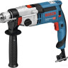 Ударная дрель Bosch GSB 24-2 Professional 060119C900 Ударная дрель Bosch GSB 24-2 Professional 060119C900