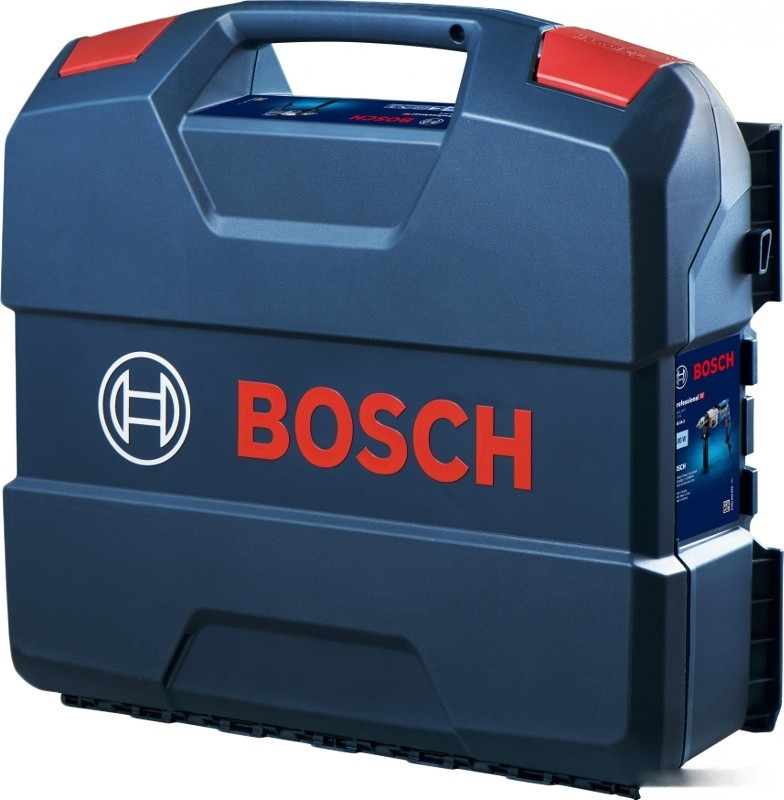 Ударная дрель Bosch GSB 24-2 Professional 060119C900 Ударная дрель Bosch GSB 24-2 Professional 060119C900