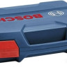 Ударная дрель Bosch GSB 24-2 Professional 060119C900 Ударная дрель Bosch GSB 24-2 Professional 060119C900