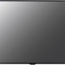 Информационная панель LG 49XS4F Информационная панель LG 49XS4F
