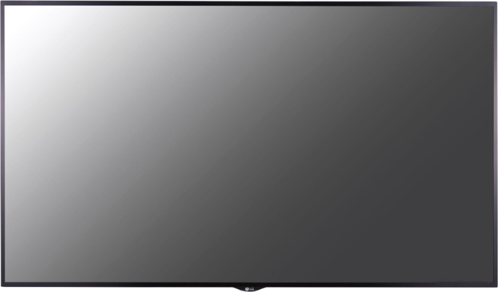 Информационная панель LG 49XS4F Информационная панель LG 49XS4F