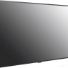 Информационная панель LG 49XS4F Информационная панель LG 49XS4F