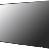 Информационная панель LG 49XS4F Информационная панель LG 49XS4F