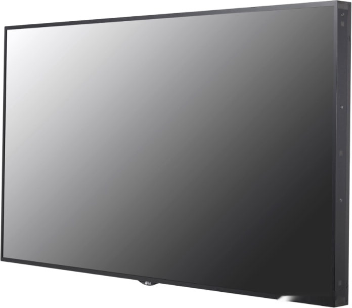 Информационная панель LG 49XS4F Информационная панель LG 49XS4F