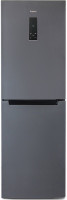 Холодильник Бирюса W940NF