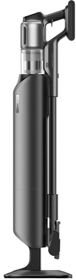 Пылесос Dreame Station Cordless Vacuum Cleaner Z40 VZV33A Пылесос Dreame Station Cordless Vacuum Cleaner Z40 VZV33A