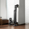 Пылесос Dreame Station Cordless Vacuum Cleaner Z40 VZV33A Пылесос Dreame Station Cordless Vacuum Cleaner Z40 VZV33A