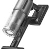 Пылесос Dreame Station Cordless Vacuum Cleaner Z40 VZV33A Пылесос Dreame Station Cordless Vacuum Cleaner Z40 VZV33A