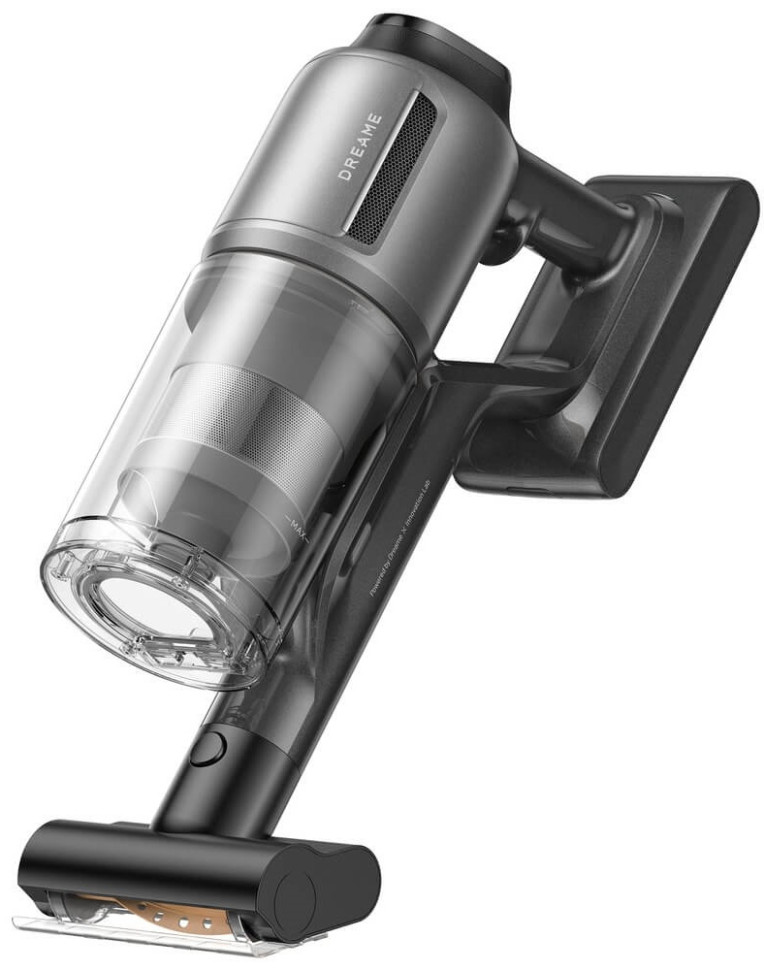 Пылесос Dreame Station Cordless Vacuum Cleaner Z40 VZV33A Пылесос Dreame Station Cordless Vacuum Cleaner Z40 VZV33A