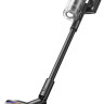 Пылесос Dreame Station Cordless Vacuum Cleaner Z40 VZV33A Пылесос Dreame Station Cordless Vacuum Cleaner Z40 VZV33A