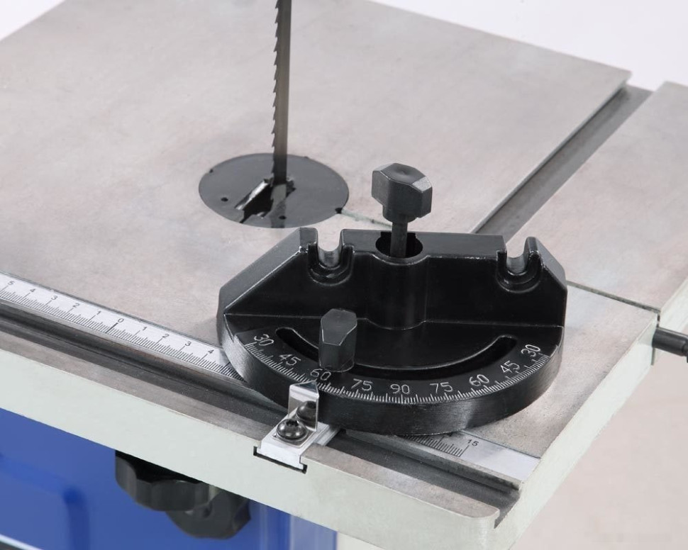 Деревообрабатывающий станок Белмаш WBS-355/2 Деревообрабатывающий станок Белмаш WBS-355/2