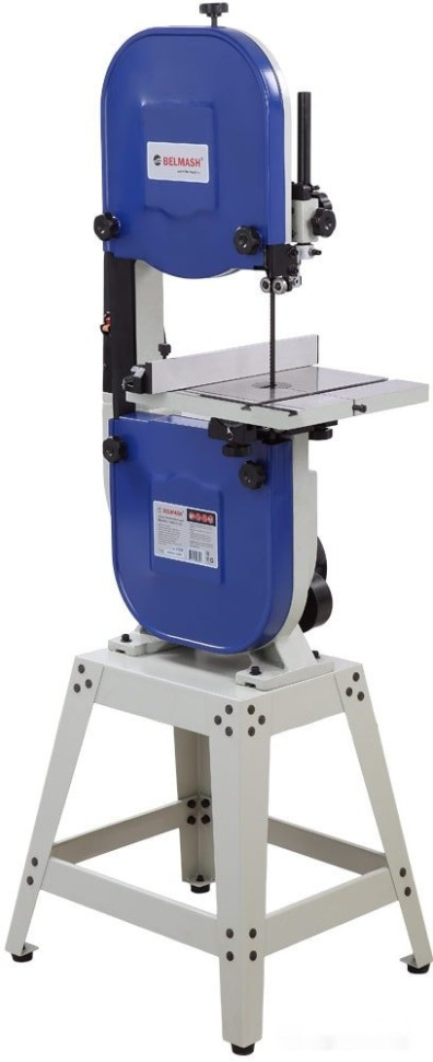 Деревообрабатывающий станок Белмаш WBS-355/2 Деревообрабатывающий станок Белмаш WBS-355/2