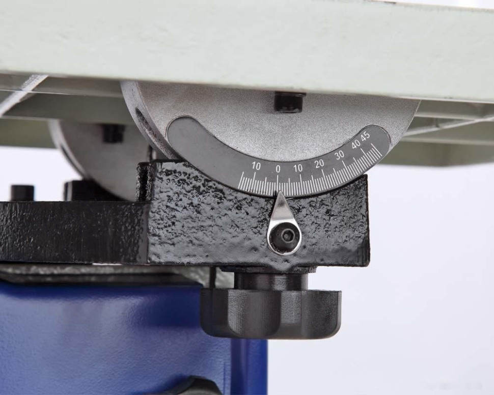 Деревообрабатывающий станок Белмаш WBS-355/2 Деревообрабатывающий станок Белмаш WBS-355/2