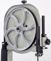 Деревообрабатывающий станок Белмаш WBS-355/2