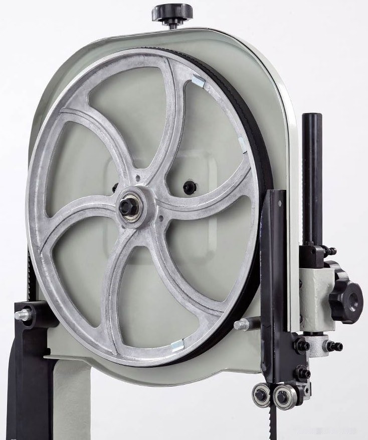 Деревообрабатывающий станок Белмаш WBS-355/2 Деревообрабатывающий станок Белмаш WBS-355/2