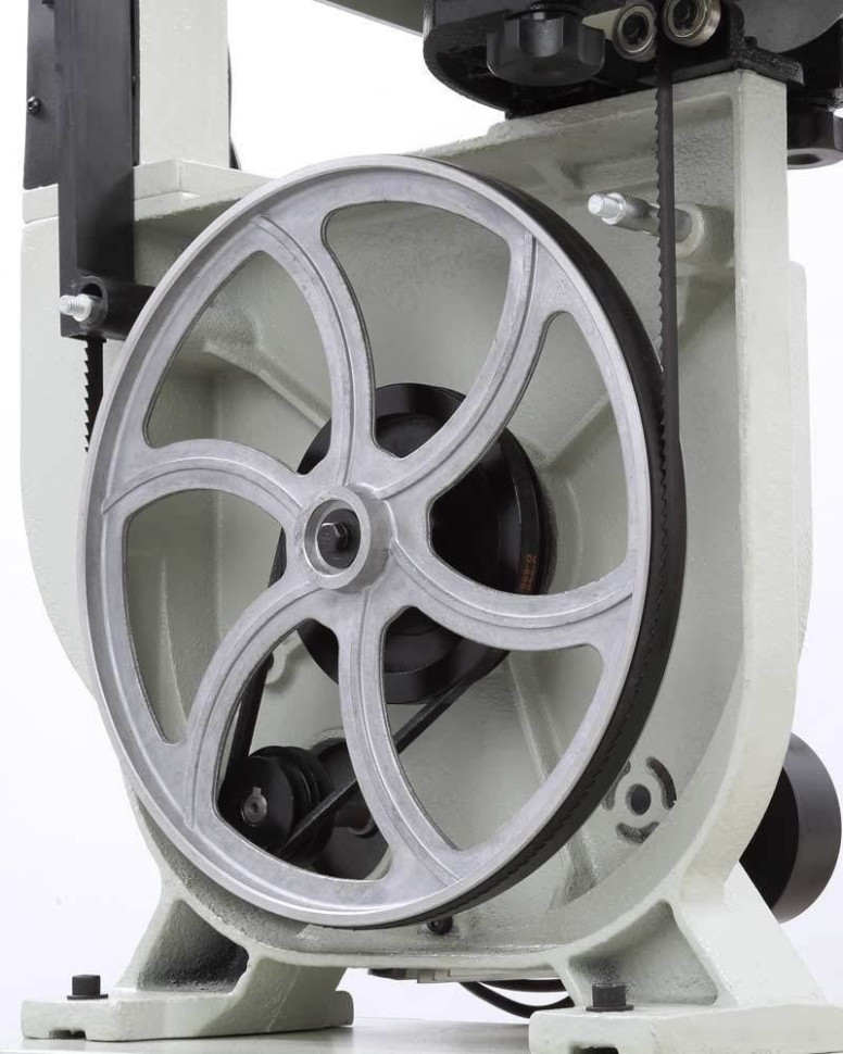 Деревообрабатывающий станок Белмаш WBS-355/2 Деревообрабатывающий станок Белмаш WBS-355/2