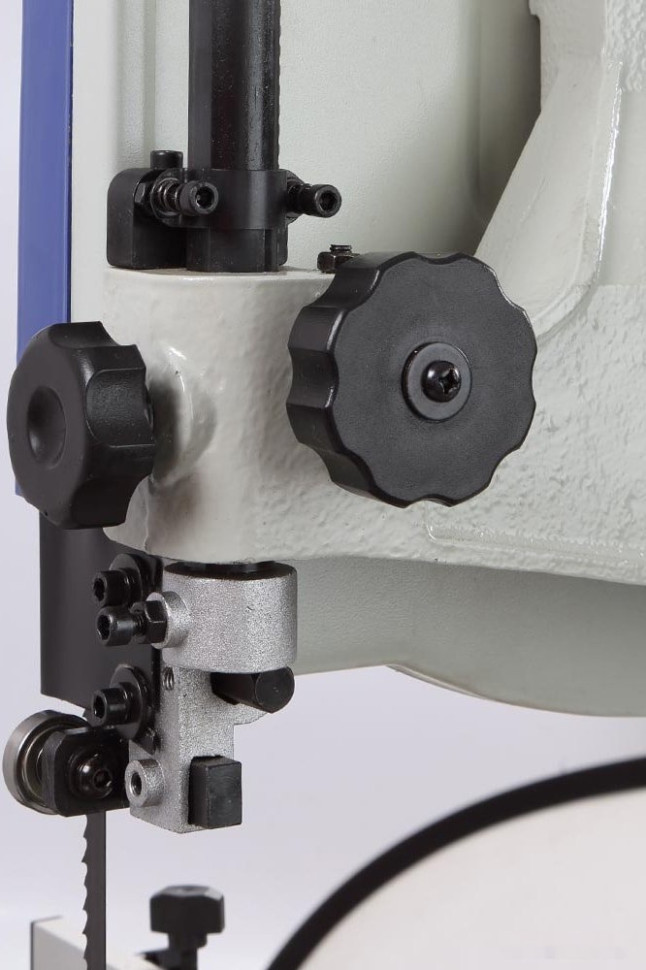 Деревообрабатывающий станок Белмаш WBS-355/2 Деревообрабатывающий станок Белмаш WBS-355/2