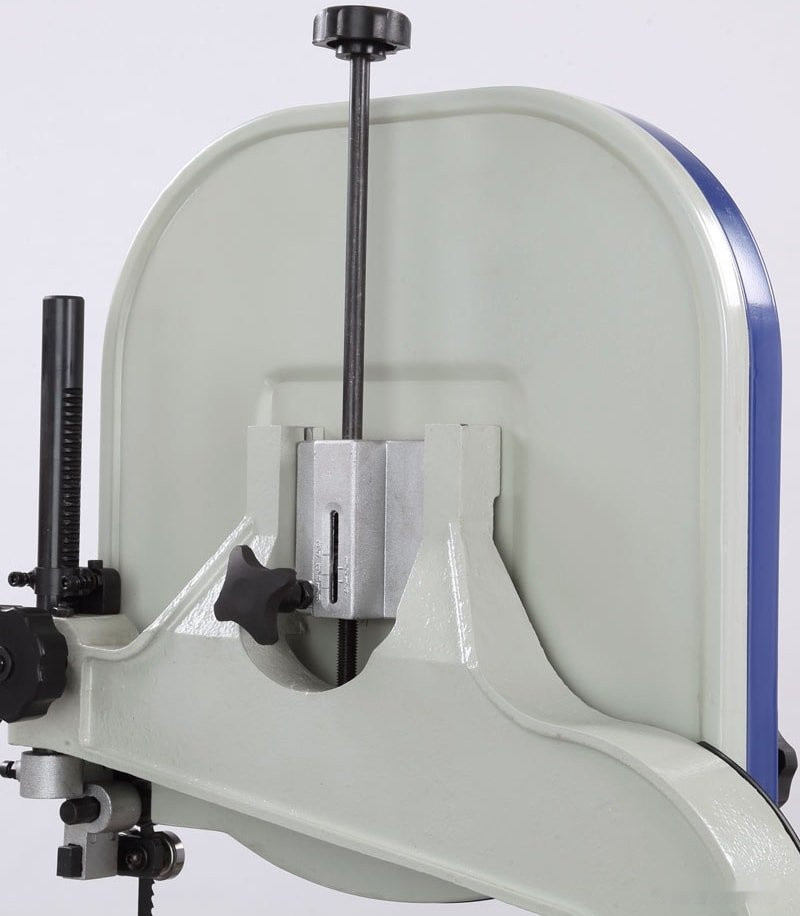 Деревообрабатывающий станок Белмаш WBS-355/2 Деревообрабатывающий станок Белмаш WBS-355/2