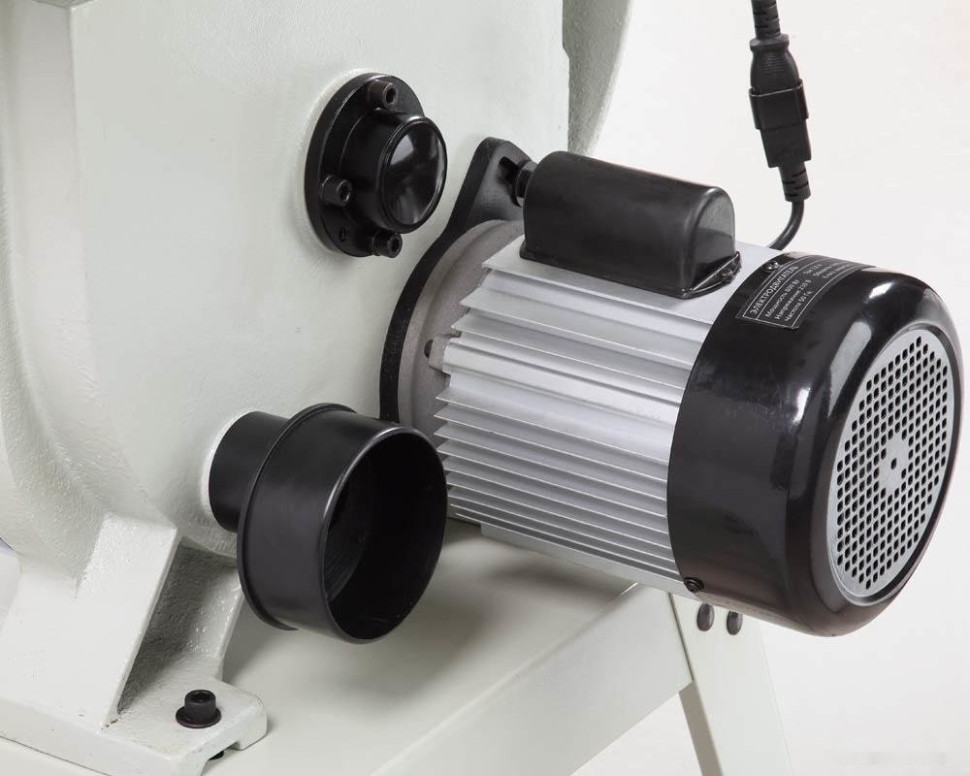 Деревообрабатывающий станок Белмаш WBS-355/2 Деревообрабатывающий станок Белмаш WBS-355/2