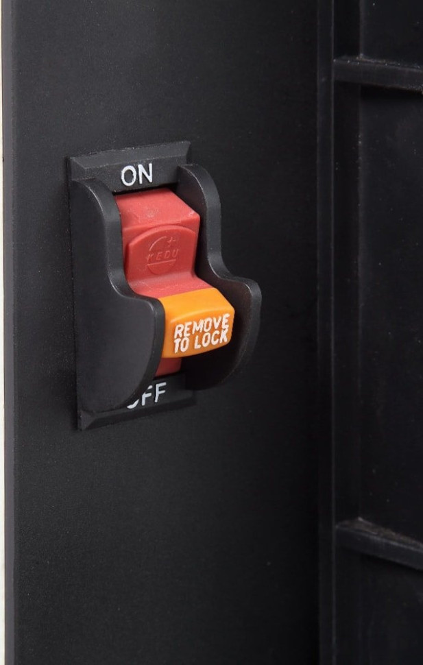 Деревообрабатывающий станок Белмаш WBS-355/2 Деревообрабатывающий станок Белмаш WBS-355/2