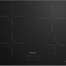 Варочная панель Indesit IS 41Q60 NE Варочная панель Indesit IS 41Q60 NE