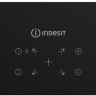 Варочная панель Indesit IS 41Q60 NE Варочная панель Indesit IS 41Q60 NE