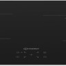 Варочная панель Indesit IS 41Q60 NE Варочная панель Indesit IS 41Q60 NE