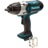 Гайковерт ударный Makita DTW450Z Гайковерт ударный Makita DTW450Z