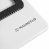Варочная панель Maunfeld EGHE 43.33CW/G