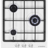 Варочная панель Maunfeld EGHE 43.33CW/G