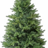 Ель Winter Glade Arkansas Premium Hinged PVC/PE 180см (291180) Ель Winter Glade Arkansas Premium Hinged PVC/PE 180см (291180)