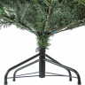 Ель Winter Glade Arkansas Premium Hinged PVC/PE 180см (291180) Ель Winter Glade Arkansas Premium Hinged PVC/PE 180см (291180)