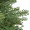 Ель Winter Glade Arkansas Premium Hinged PVC/PE 180см (291180) Ель Winter Glade Arkansas Premium Hinged PVC/PE 180см (291180)