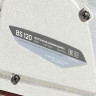 Угловая шлифмашина Patriot BS 120