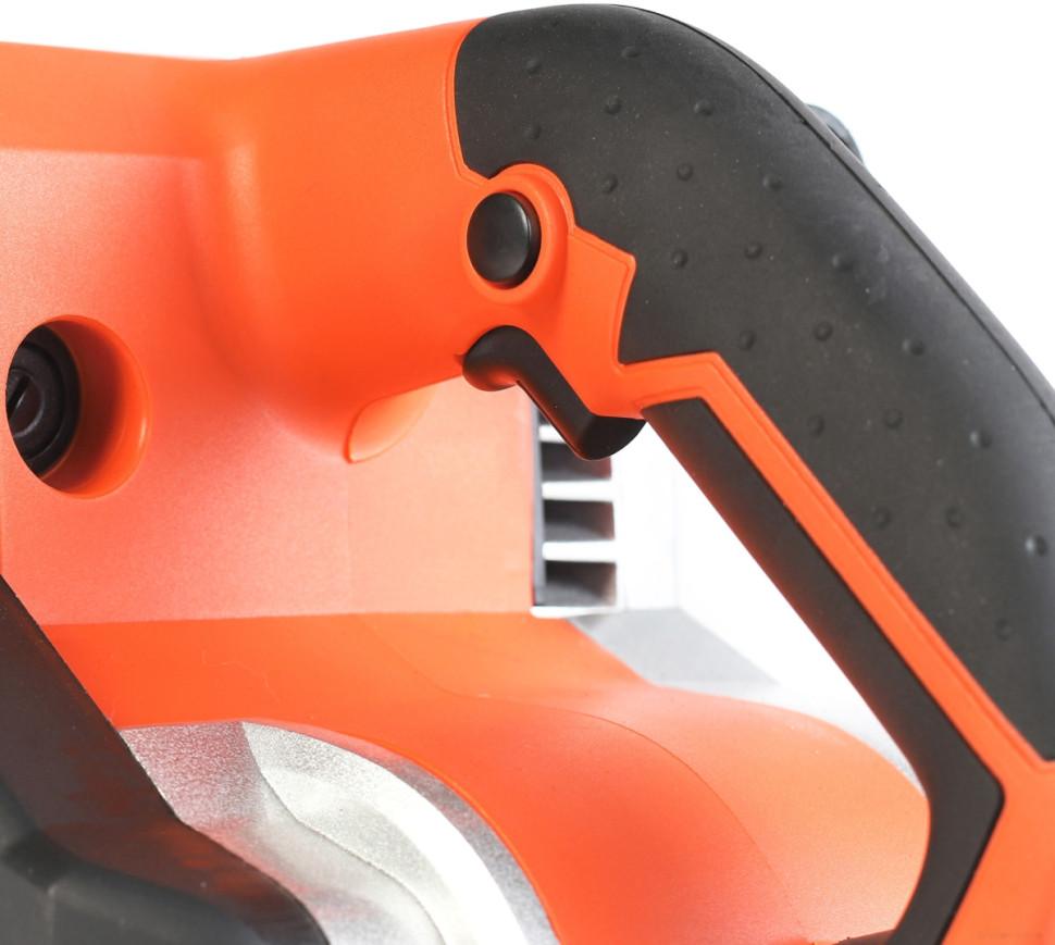 Угловая шлифмашина Patriot BS 120