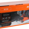Угловая шлифмашина Patriot BS 120