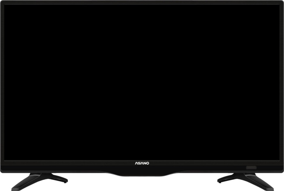 Телевизор Asano 24LF5010T Телевизор Asano 24LF5010T