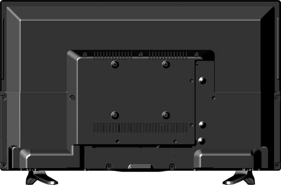 Телевизор Asano 24LF5010T Телевизор Asano 24LF5010T