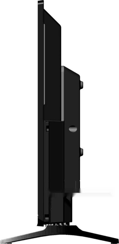 Телевизор Asano 24LF5010T Телевизор Asano 24LF5010T