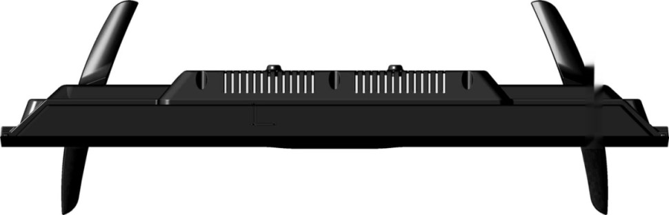 Телевизор Asano 24LF5010T Телевизор Asano 24LF5010T