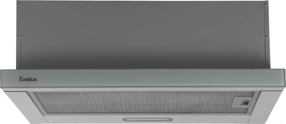 Вытяжка Evelux Tel 60 WG Вытяжка Evelux Tel 60 WG