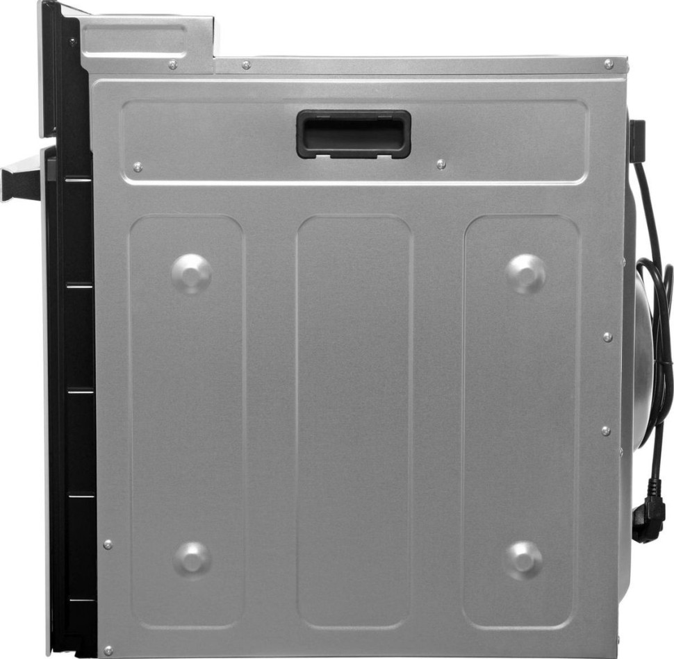 Духовой шкаф Hyundai HEO 45411 BE Духовой шкаф Hyundai HEO 45411 BE