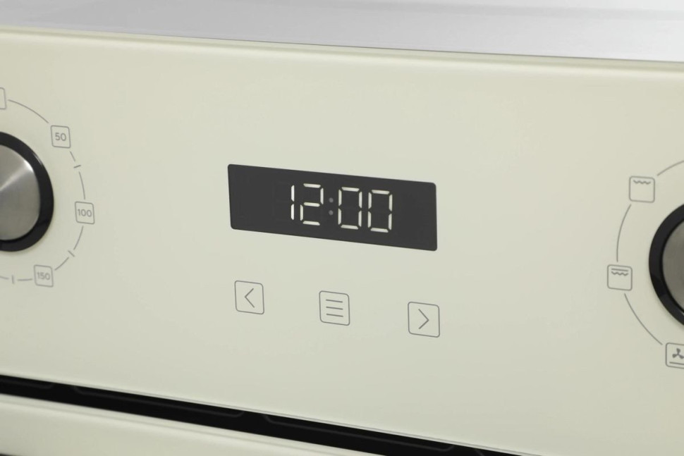 Духовой шкаф Hyundai HEO 45411 BE Духовой шкаф Hyundai HEO 45411 BE