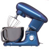 Миксер StarWind SPM7167 Миксер StarWind SPM7167